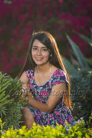 Graciela G.-168