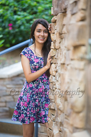Graciela G.-136
