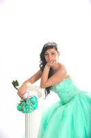 Zaira Studio -0024