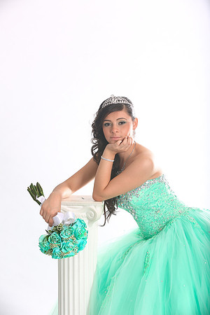 Zaira Studio -0024