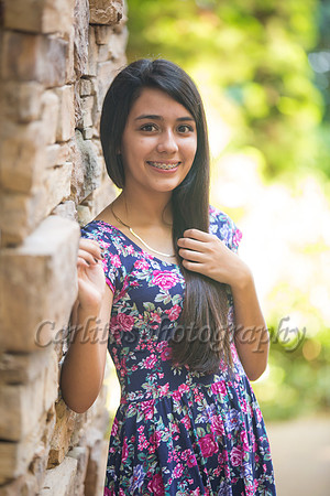 Graciela G.-125