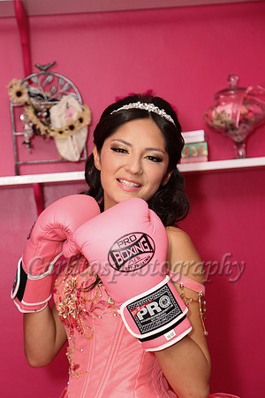 Stephanie Perez-68