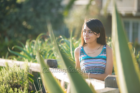Graciela G.-54