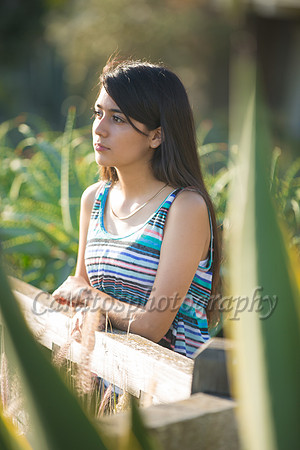 Graciela G.-61
