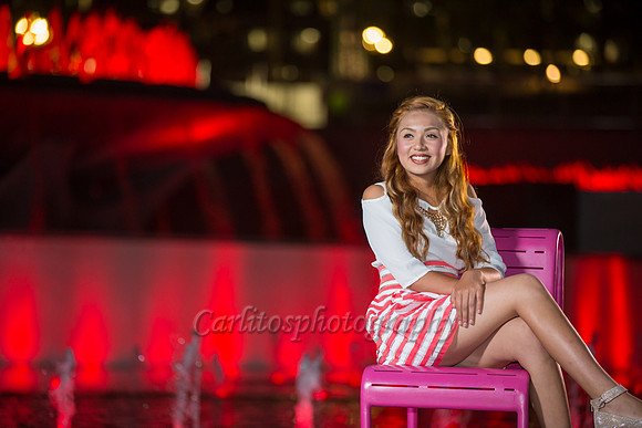 Lizeth Cruz-20