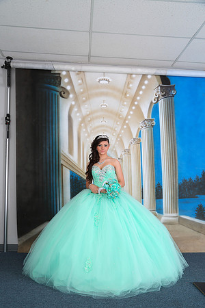 Zaira Studio -0120