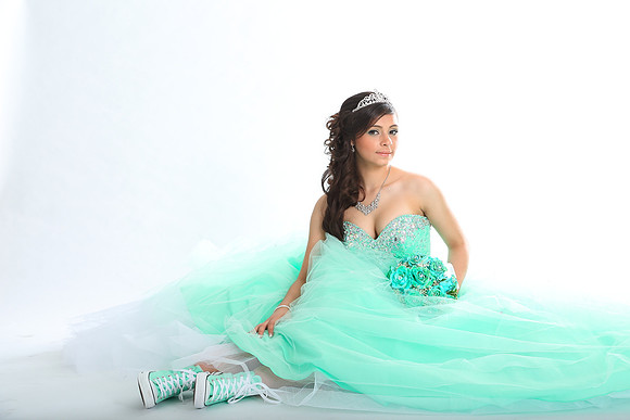 Zaira Studio -0184