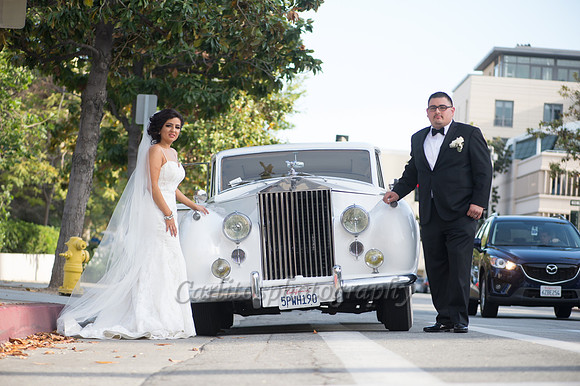 A+J Wedding 0770