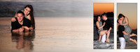 Pagina 8