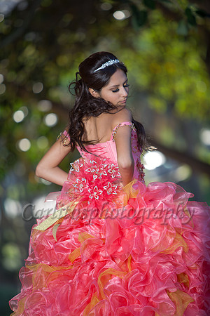 Stephanie Perez-335