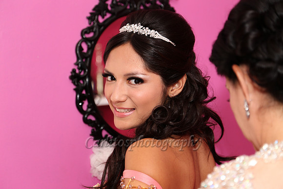Stephanie Perez-89