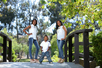 Family Pictures