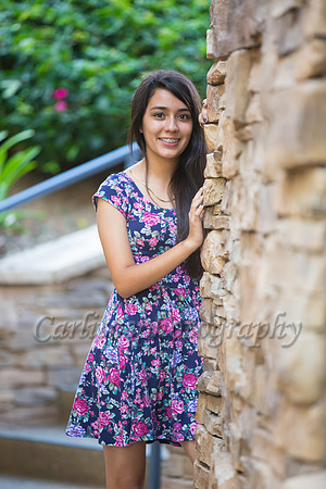 Graciela G.-135