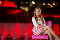 Lizeth Cruz-16