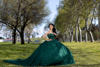 Karime Meza