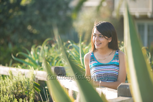 Graciela G.-55