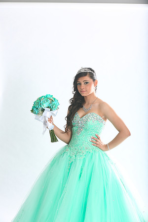 Zaira Studio -0050