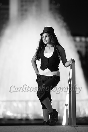 IMG_0344