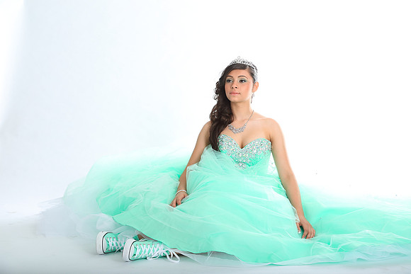 Zaira Studio -0179