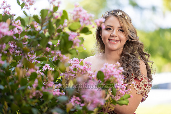 Kassandra-7487