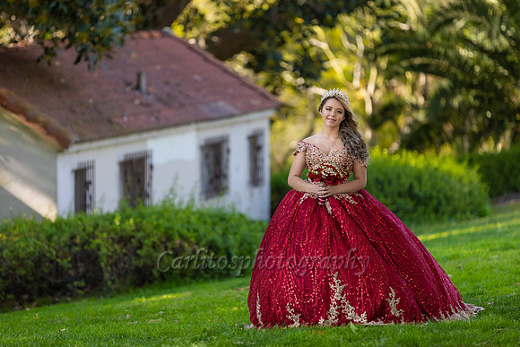Kassandra-7652