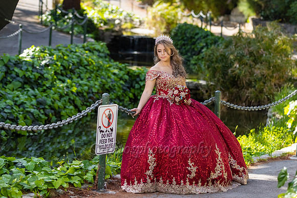 Kassandra-7575