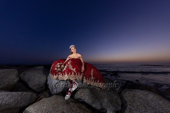 Kassandra-7829