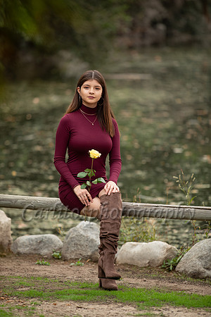 Paola Gonzalez-9141