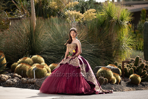 Paola Gonzalez-8829