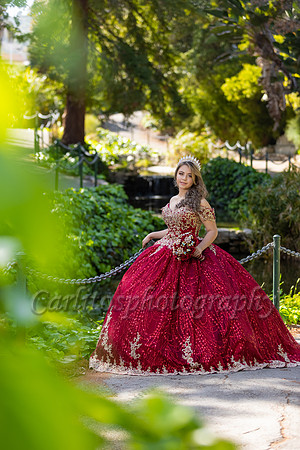 Kassandra-7589