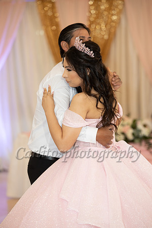 1F5A5420