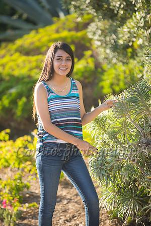 Graciela G.-13