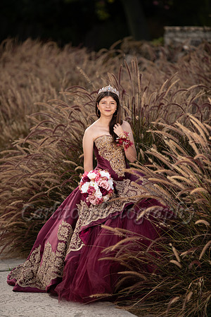Paola Gonzalez-8877