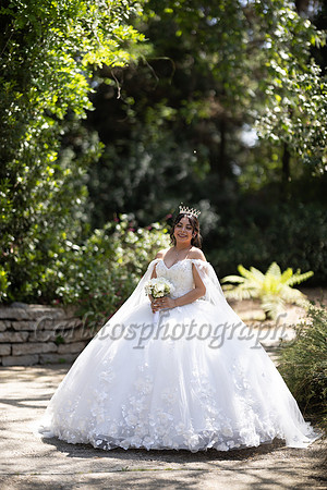 _C5R8144