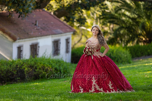 Kassandra-7642