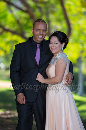 Stephanie Perez-349