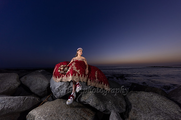 Kassandra-7821