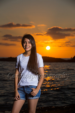 Graciela G.-209