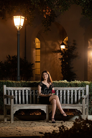 Paola Gonzalez-9371