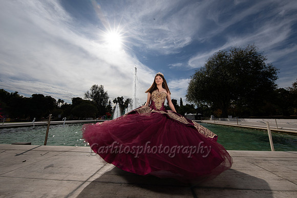 Paola Gonzalez-8844