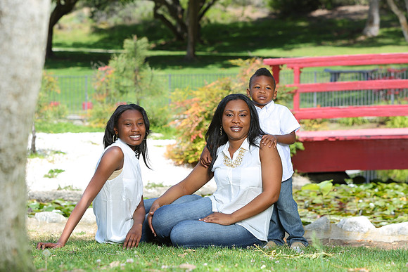 Ronnika Fam0004