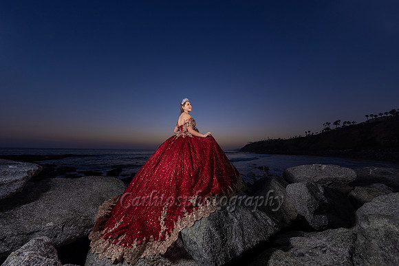 Kassandra-7813