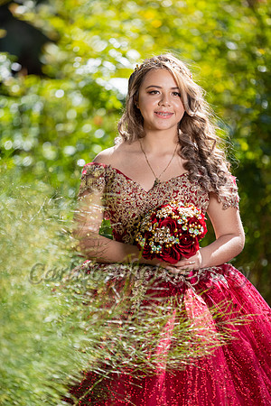 Kassandra-7507