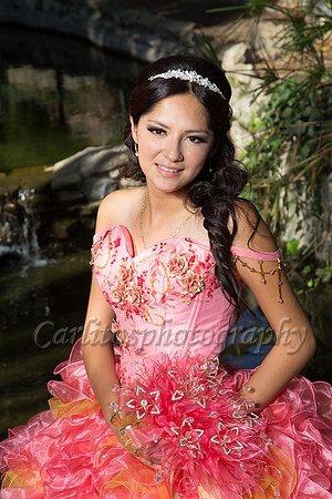 Stephanie Perez-256