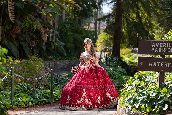 Kassandra-7564