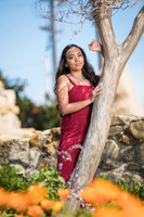 Katherine Araiza-6951