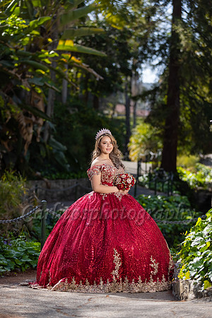 Kassandra-7567