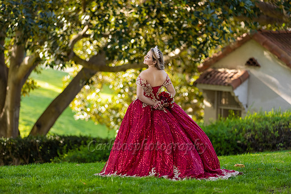 Kassandra-7698