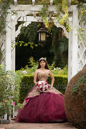 Paola Gonzalez-9059