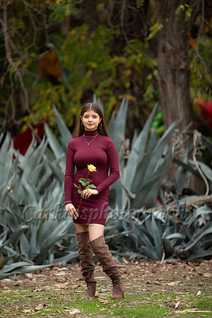 Paola Gonzalez-9123